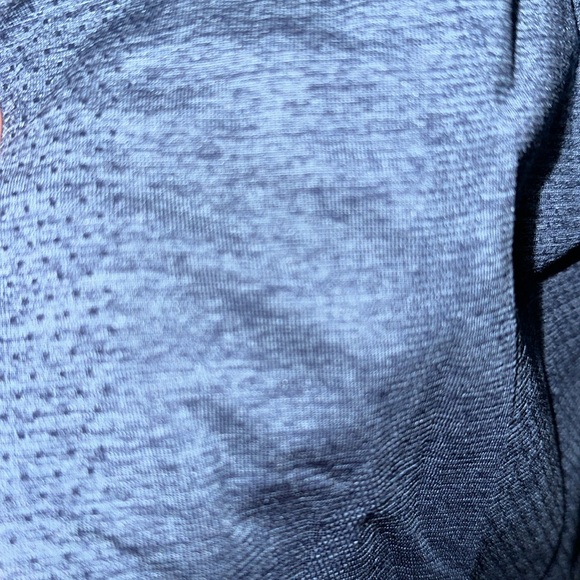 LuluLemon Swiftly tech size: 6 - Picture 5 of 5